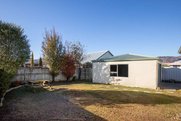 11 Orchard Drive Alexandra_3