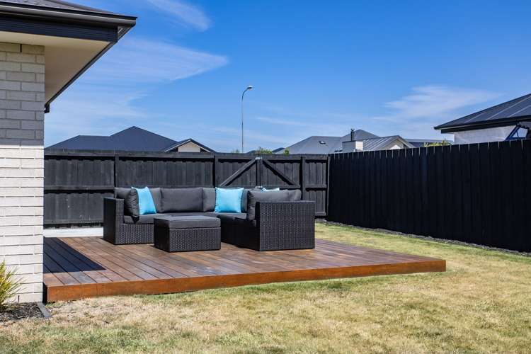 13 Johnson Avenue Amberley_14