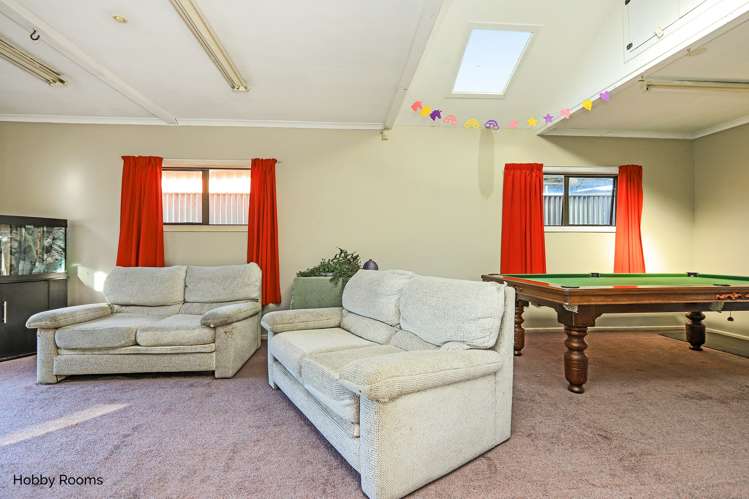 906 Williams Street Mahora_20