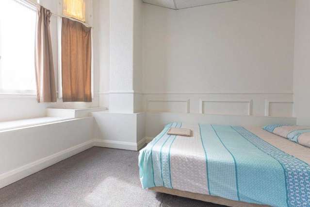 246-254 Karangahape Road City Centre_1