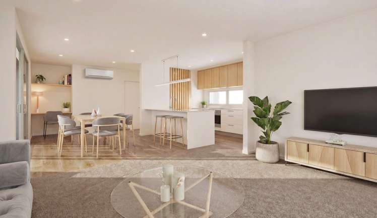 234 Lincoln Rolleston Road_3
