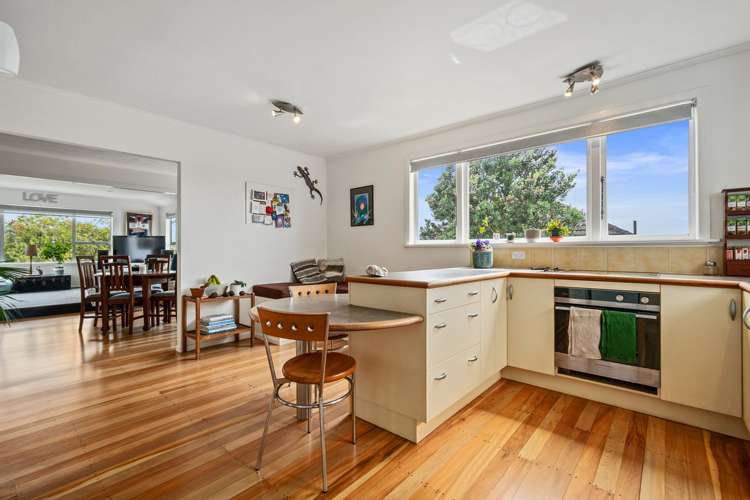 6 Boler Place New Lynn_8