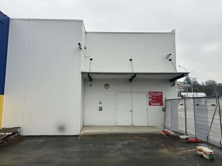 75 Rutherford Street Nelson_15