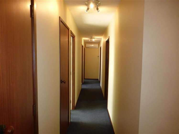 6 Rowanwood Close Halswell_9