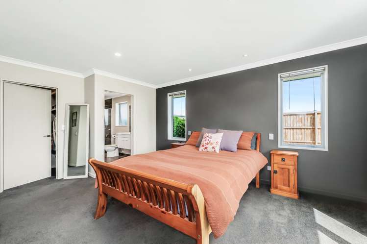 560 Springston Rolleston Road Rolleston_19