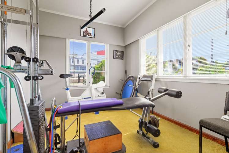 33 Pembroke Street Hamilton Lake_9