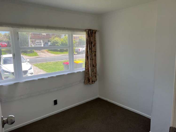 5 Nile Road Milford_7