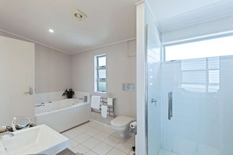 1A Beach Street Fitzroy_21