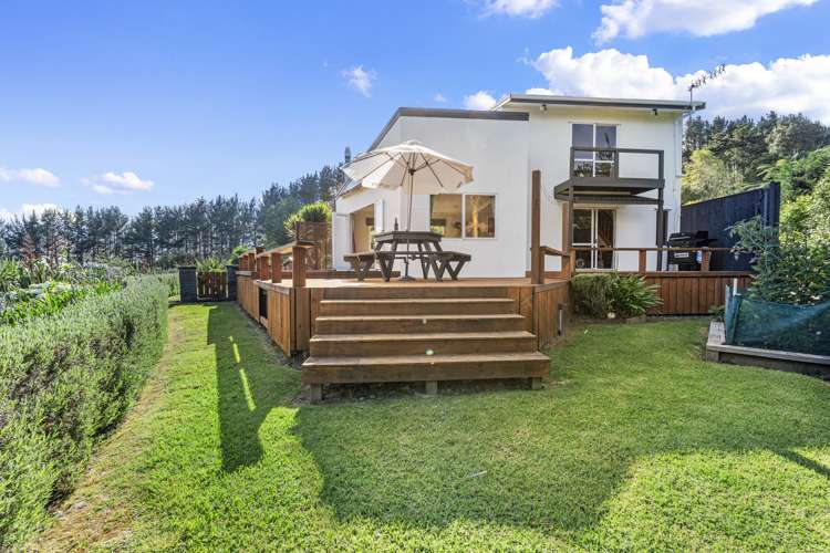 248 Reid Road Papamoa_20