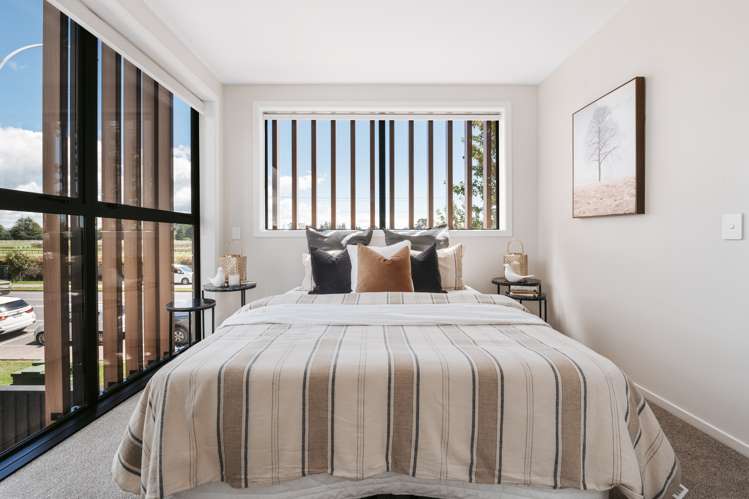 12/1460 Cameron Road Greerton_11