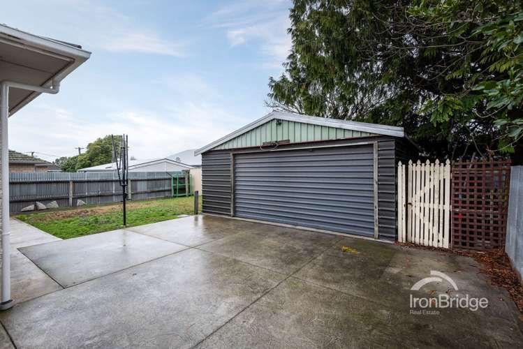 197 Burwood Road Burwood_15
