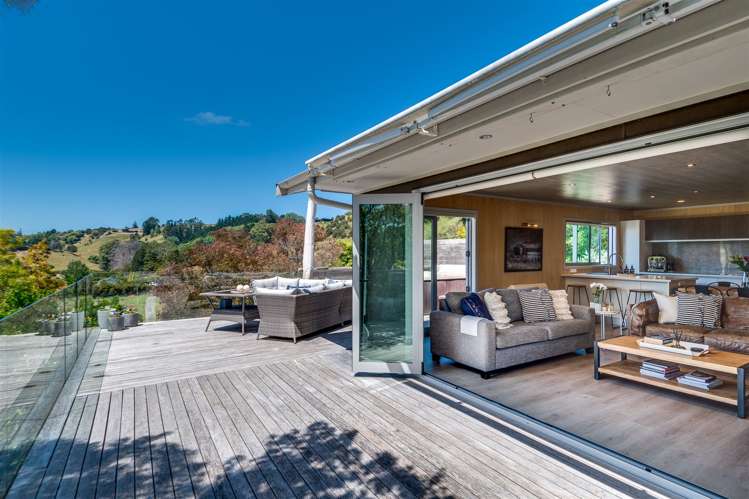 304 Hill Road Eskdale_7