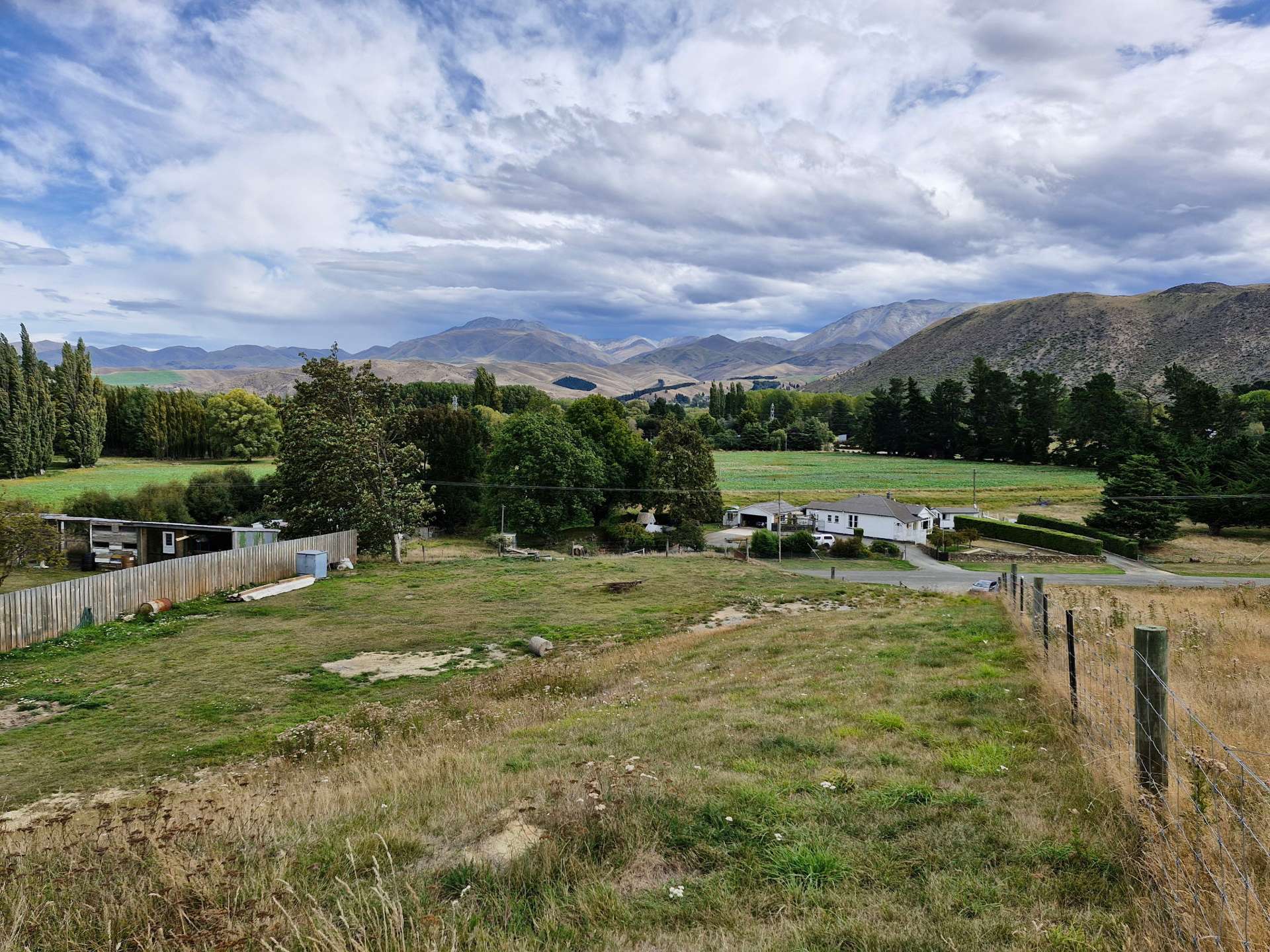 28a Old Slip Road Hakataramea_0