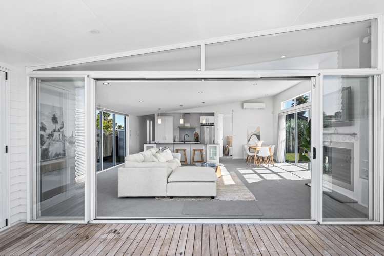 46A Norfolk Drive Mangawhai Heads_18