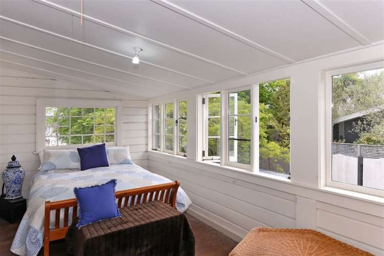 66 Shelbourne Street Nelson City_15