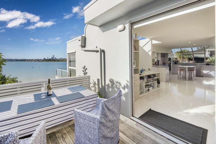 2/35 Beresford Street Bayswater_18