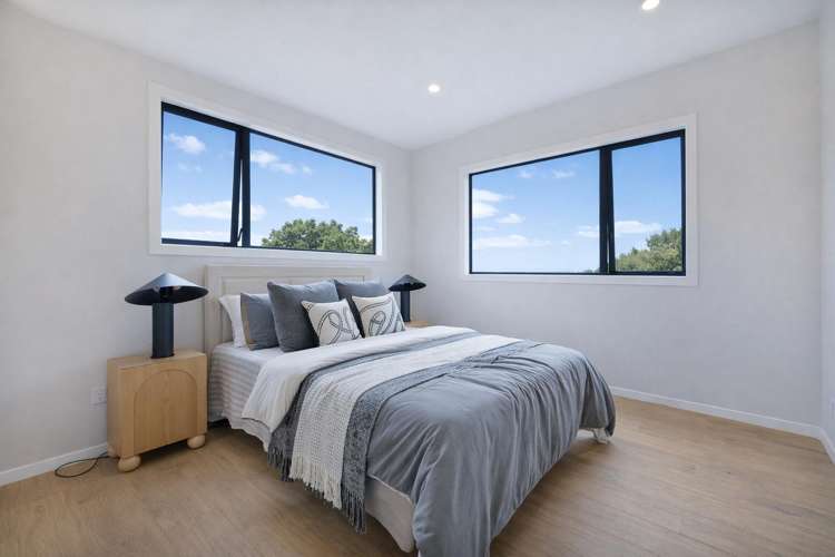 20B Kissling Place St Johns_9