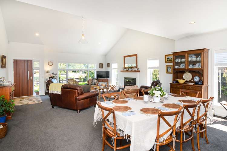 38 South Street Feilding_9