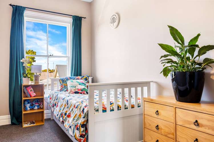 11 Selwyn Street Leeston_17