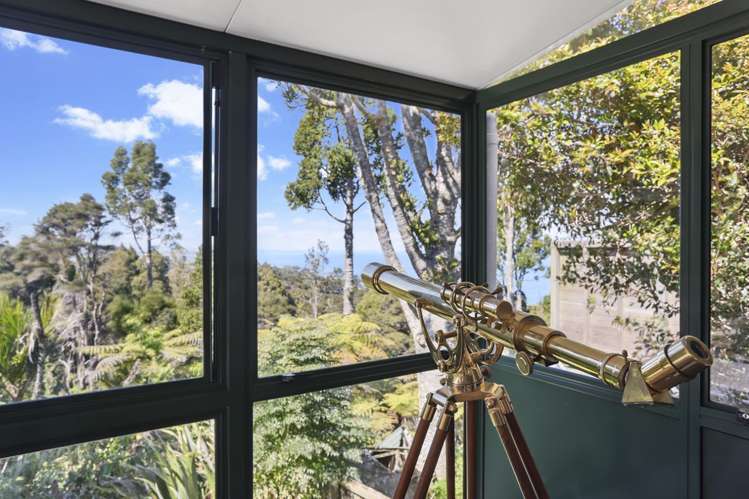 69 Takahe Road Titirangi_3