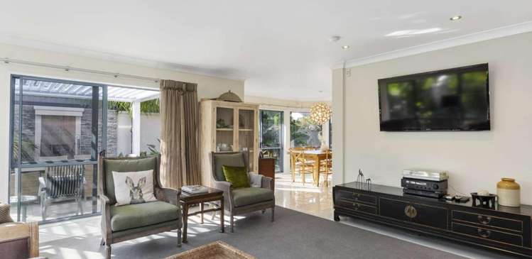 1 Malibu Key Papamoa_5