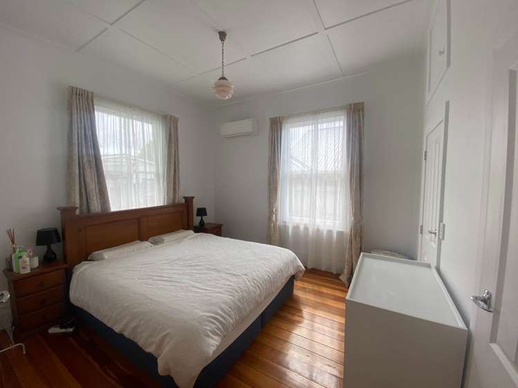 189 Princes Street East Otahuhu_6