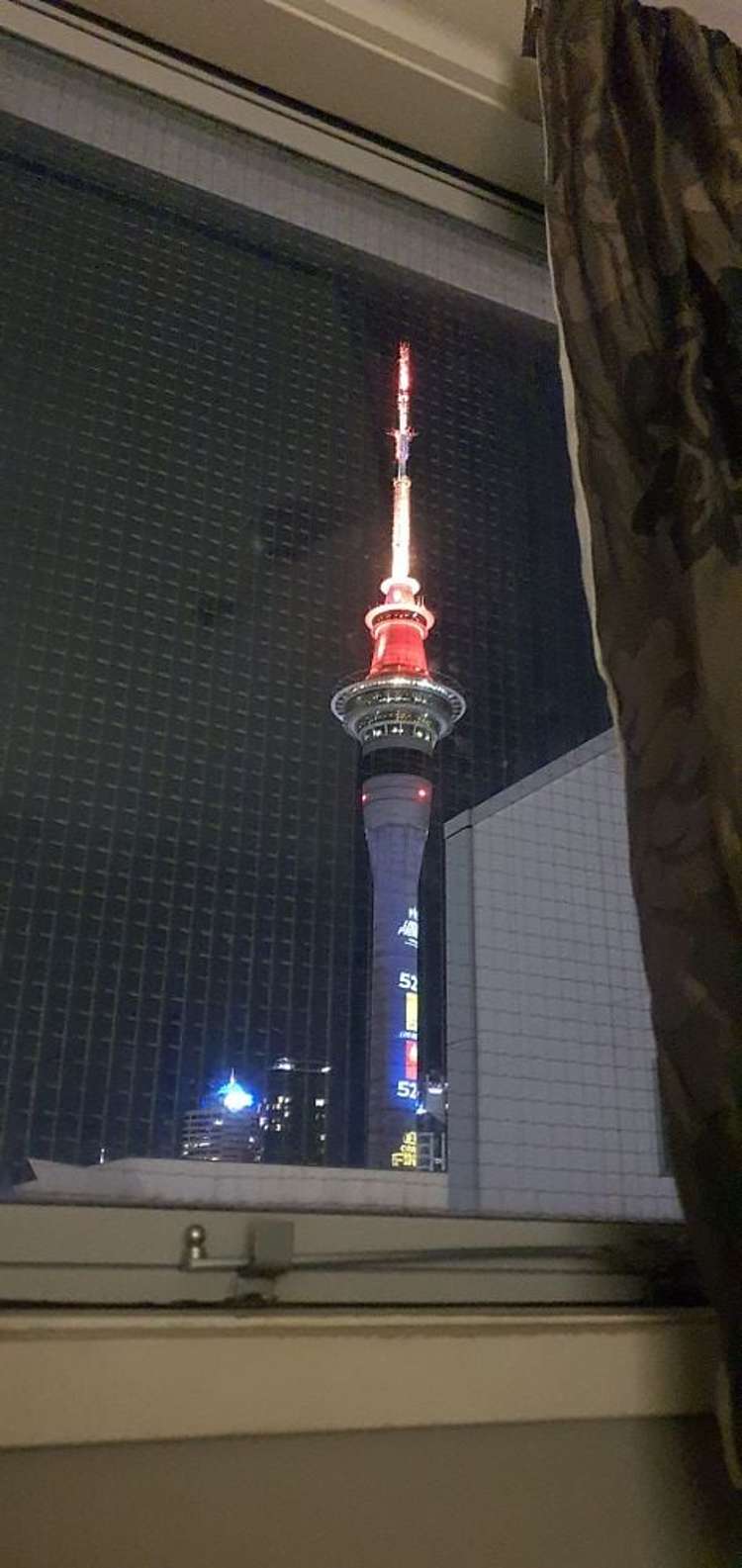 72 Nelson Street Auckland Central_10