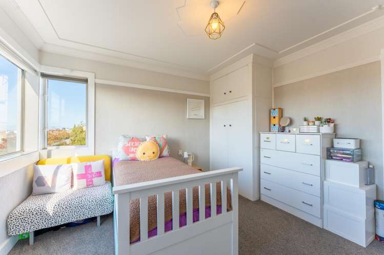 60 Evans Street Maori Hill_10