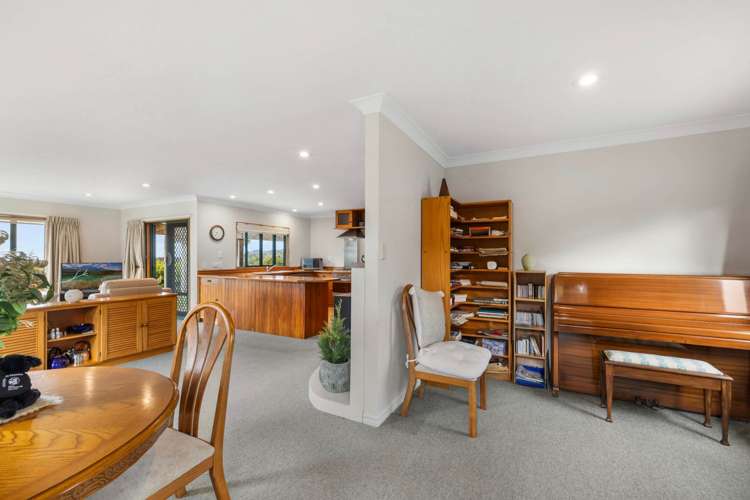 48 Sinclair Road Whakamarama_10