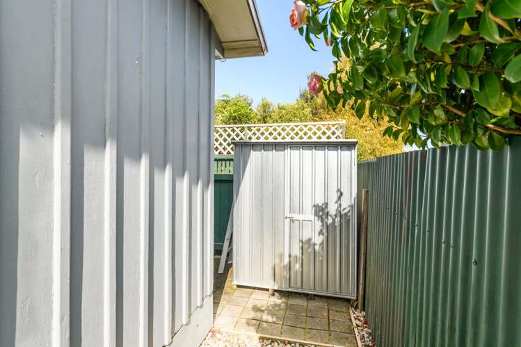 458 Ruahine Street Terrace End_17