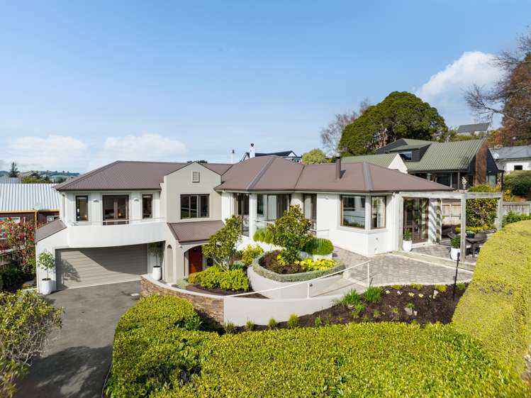 10 Braeview Crescent Maori Hill_0