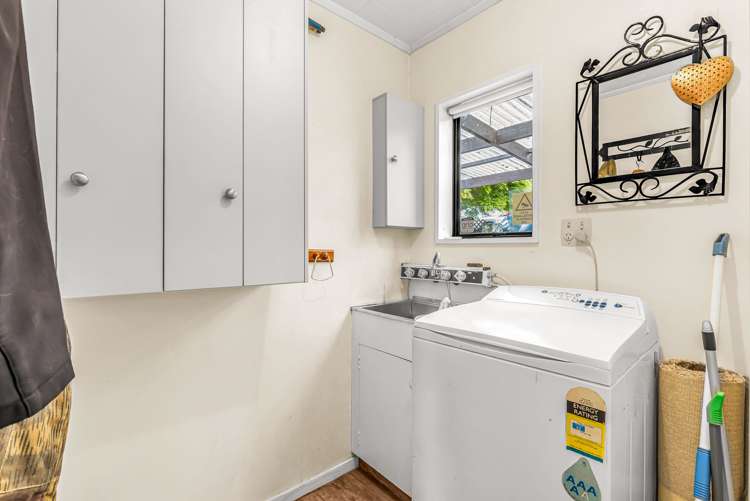 1346 Moutere Highway Upper Moutere_12