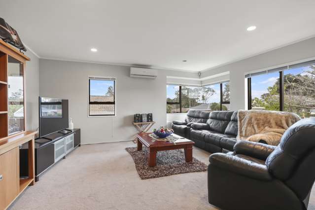 9 Meynell Court Glen Eden_3