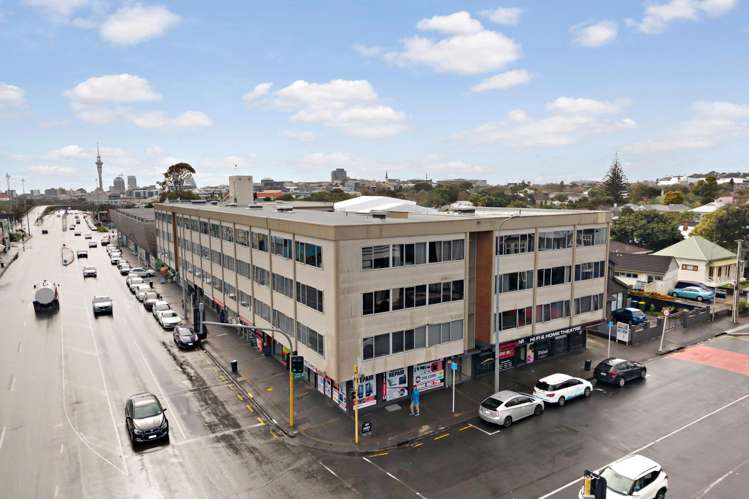 2O/94 Dominion Road_0