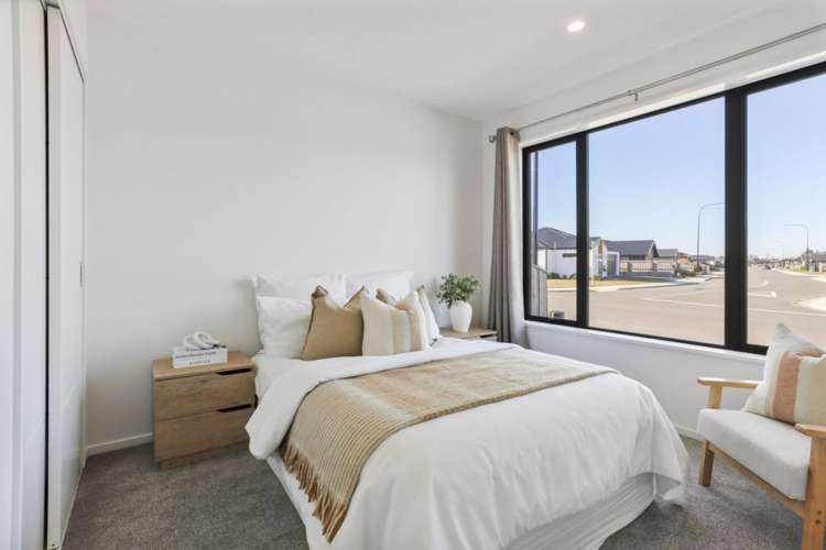 21 Herridge Street Woodend_13