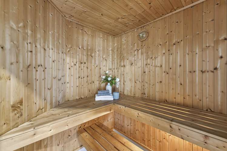 38C Wicklam Lane Greenhithe_21