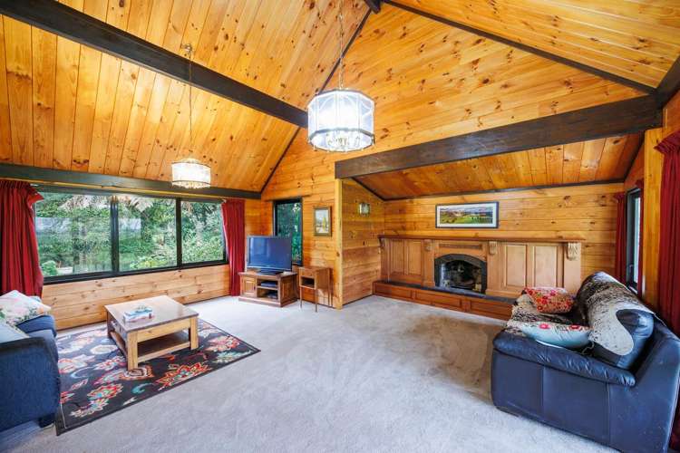 183 Onepuhi Road Marton_10