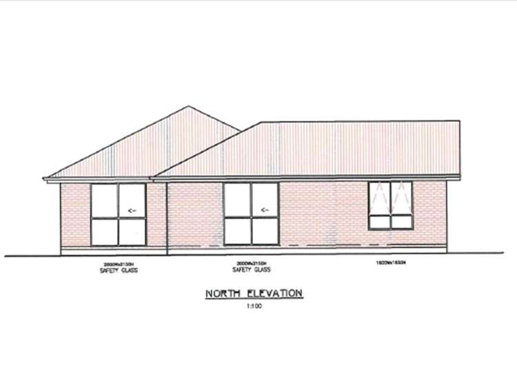 142 Bond Road Te Awamutu_1