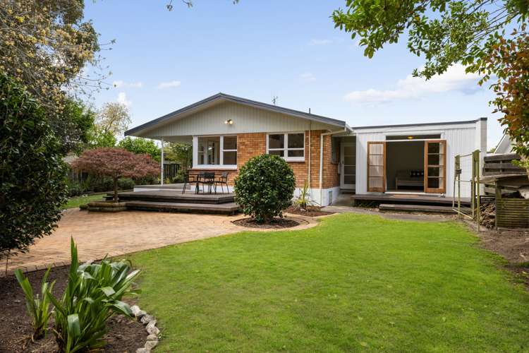 30 Chesterman Road Riverlea_13
