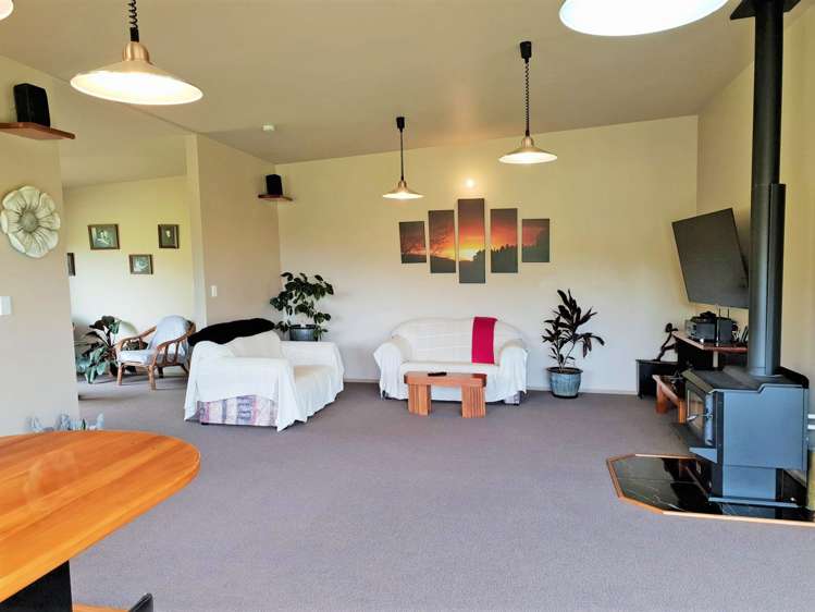 63a Saxton Road Upper Vogeltown_7