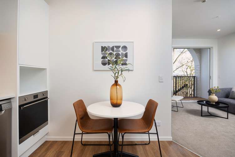 307/1817b Great North Road Avondale_6