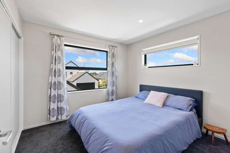 64A Kawari Drive Pegasus_14