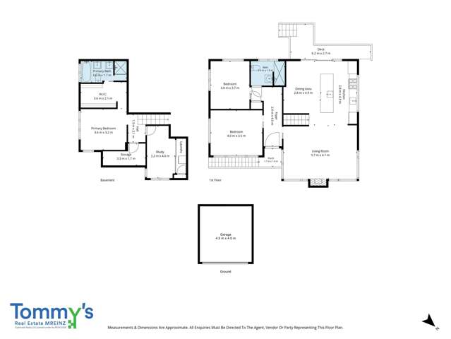 114 Duncan Terrace Kilbirnie_1