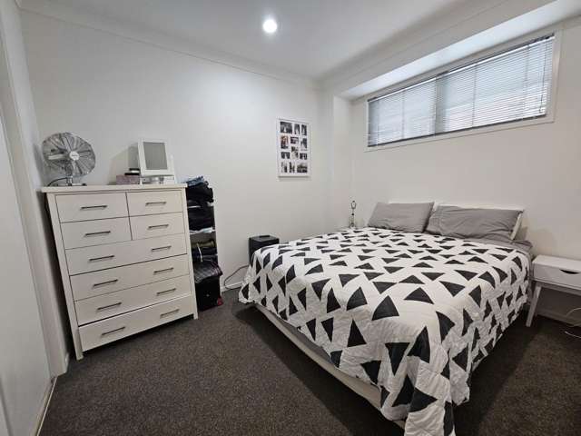 L3/149 Nelson Street Auckland Central_3