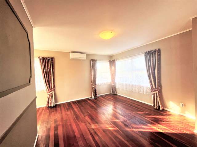 3B Latham Place Pakuranga_4