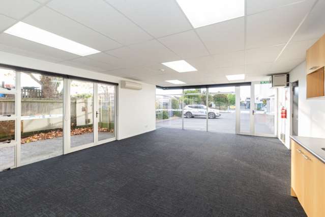 3/7 Burdale Street Riccarton_2