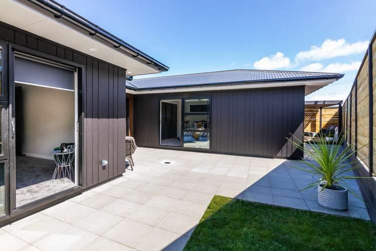 20 Boundary Road Waipahihi_8