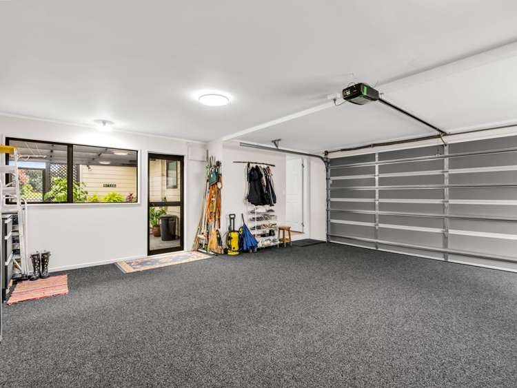 6b Matipo Avenue Pomare_22