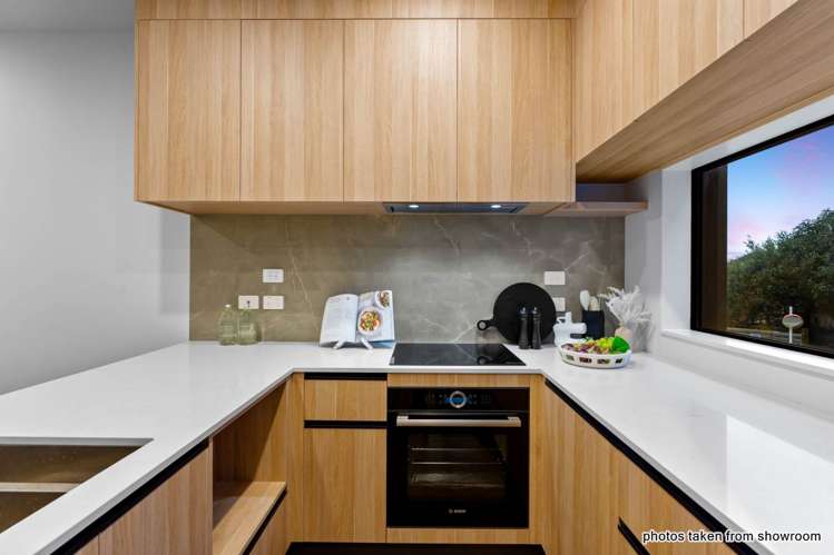 10 Meadowbank Road_5