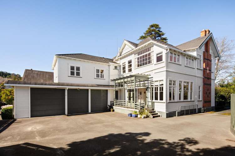 15 Russell Street Whataupoko_26